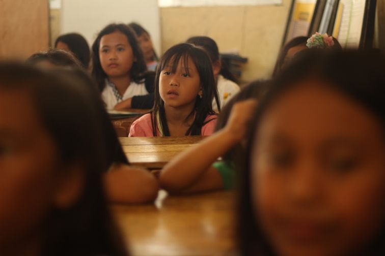The Role Of Artificial Intelligence In Learning