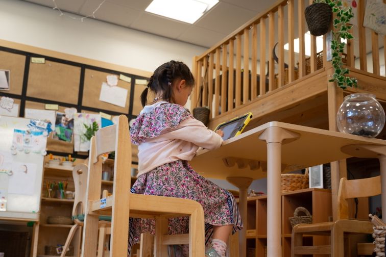 The Role Of Artificial Intelligence In Learning