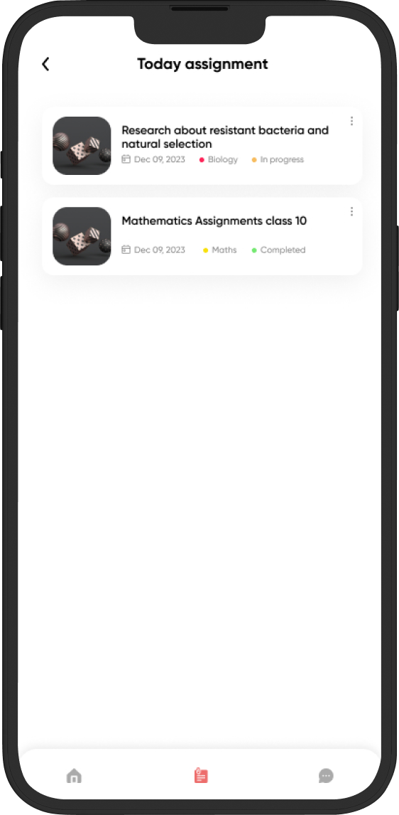 Newtonmarie